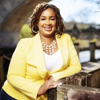 Akiva S. Harris, MS, LPC