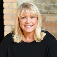 Wendy ONeil