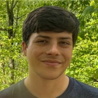 Ethan Mueller