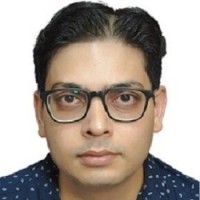Bhupesh Gupta