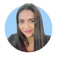 Sophia Velasco Assunção