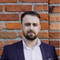 Mateusz Majewski