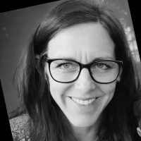 Lynden Van Zyl