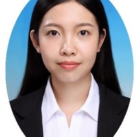 Yue Pan