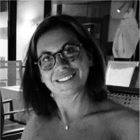 Hélène Trainoy