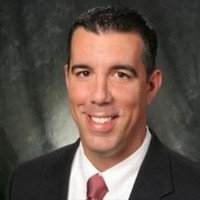 Eric J. Wright
