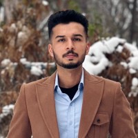 Pavitar Singh