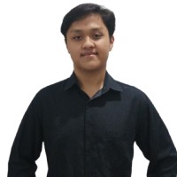 Muhamad Dafa Hermawan