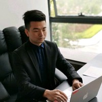 刘秋龙