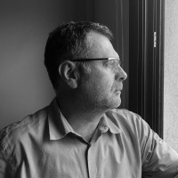 Jean-Christophe SOLIER