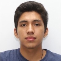 David Cárdenas Vásquez