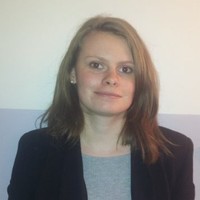 Charlotte Broudic