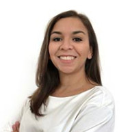 Beatriz Maria Alfaro Förster