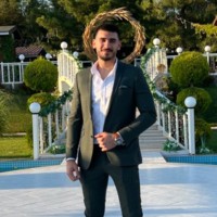 Uğur Can Böke