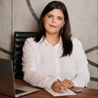 Maria Sobczyk