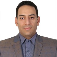 Mohammadali Bagherzadeh