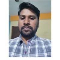 Dharmendra Kumar