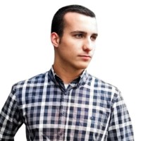 Nikola Arsov