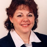 Bartelson Mary