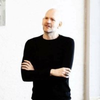 Marc Booten