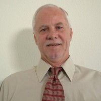Bob Jackson