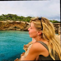 Valentina Di Vittorio