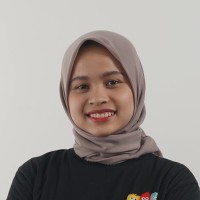Ghiffarin Kintan Arini