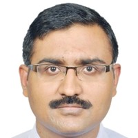 Balachandran S