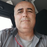 Bobby Nunez