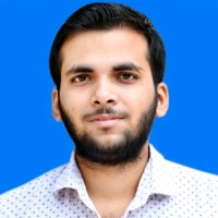 Anurag Tiwari