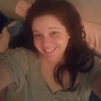 Rachele Meridith