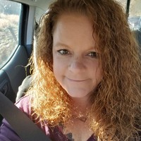 Mindy Stringer