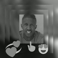 Quinton Joubert
