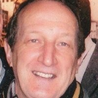 Dave Ellison