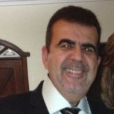 Jorge Bessas
