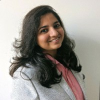Kiran Pawar