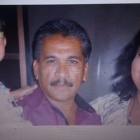 José Alfredo Gutierrez Valdés