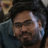 Ritik Jain
