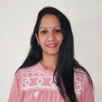 Lalitha Medisetti
