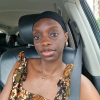 Chidiebube Mbakogu