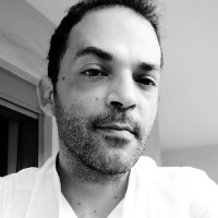 Nektarios Nasser