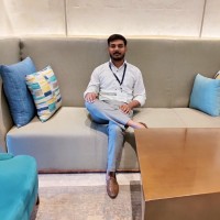 Ajay Rathod