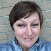 Wanda Obryan