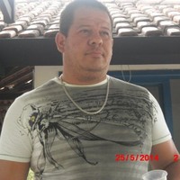 Sandro (Barbara)