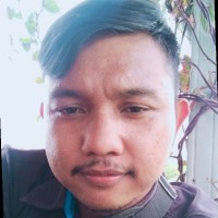 Bobi Irawan