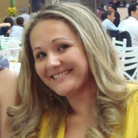 PATRICIA GOMES SOARES