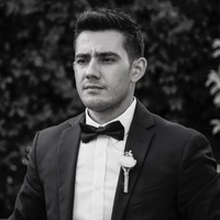 Erdinç Ünal