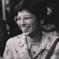 Lisa Eeraerts