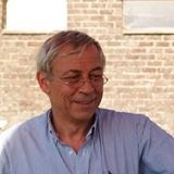Pierre Dardenne