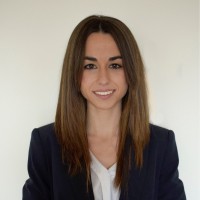 Julia Lluch Martín